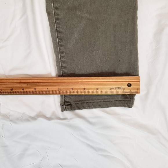 American eagle jeans - Picture 6 of 7